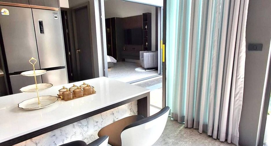 Haus zur Miete und zum Kauf mit 4 Zimmer in East Pattaya, Pattaya