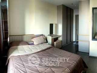 Продажа 1 кровать кондо в Пхра Кханонг, Бангкок