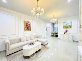 For sale 3 ベッドルーム house in Bang Lamung, Chonburi