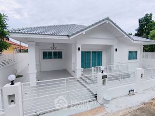 For sale 3 ベッドルーム house in Bang Lamung, Chonburi