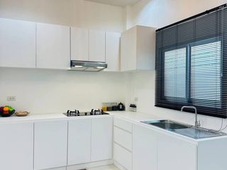 For sale 3 ベッドルーム house in Bang Lamung, Chonburi