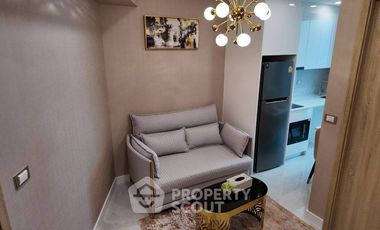 Condo en venta de 1 habitaciones en Jomtien, Pattaya