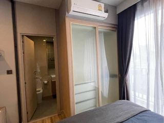 For sale 3 bedrooms townhouse in Don Mueang, Bangkok
