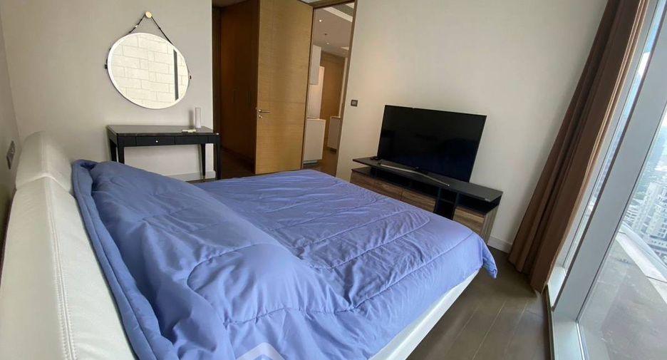 For sale 3 bedrooms townhouse in Don Mueang, Bangkok