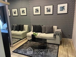 For sale 3 bedrooms townhouse in Don Mueang, Bangkok
