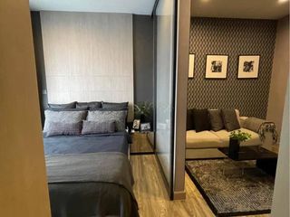 For sale 3 bedrooms townhouse in Don Mueang, Bangkok