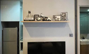 ขาย 3 ห้องนอน ทาวน์เฮ้าส์ ใน ดอนเมือง, กรุงเทพฯ