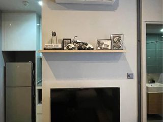 For sale 3 bedrooms townhouse in Don Mueang, Bangkok