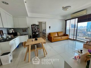 For sale 2 bedrooms condo in Suan Luang, Bangkok