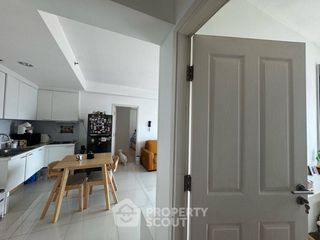 For sale 2 bedrooms condo in Suan Luang, Bangkok