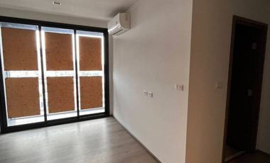À vendre 1 chambre condo à Chatuchak, Bangkok