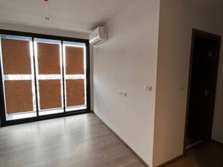 For sale 1 bed condo in Chatuchak, Bangkok