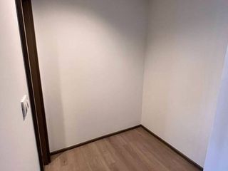 For sale 1 bed condo in Chatuchak, Bangkok