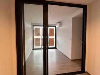 For sale 1 bed condo in Chatuchak, Bangkok