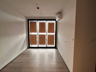 For sale 1 bed condo in Chatuchak, Bangkok