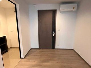 For sale 1 bed condo in Chatuchak, Bangkok