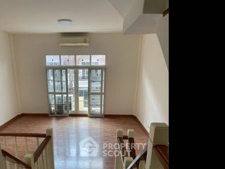 For sale 3 bedrooms house in Bueng Kum, Bangkok