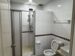 For sale 3 bedrooms house in Bueng Kum, Bangkok