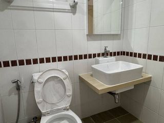 For sale 3 bedrooms house in Bueng Kum, Bangkok