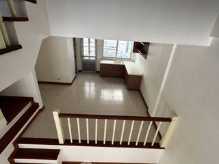 For sale 3 bedrooms house in Bueng Kum, Bangkok