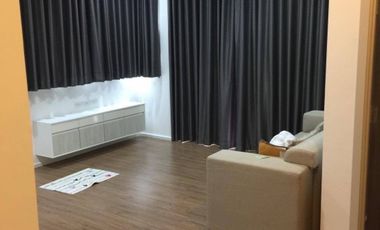 À vendre 2 chambres condo à Lat Phrao, Bangkok