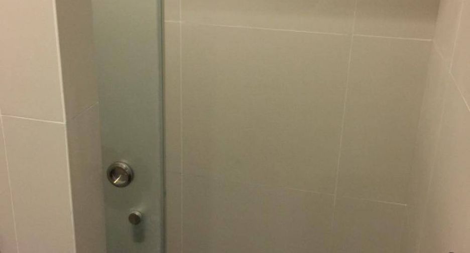 For sale 2 bedrooms condo in Lat Phrao, Bangkok