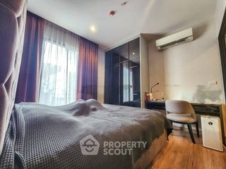 For sale 1 bed condo in Bang Sue, Bangkok