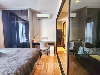 For sale 1 bed condo in Bang Sue, Bangkok