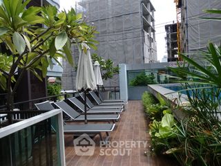 Condo en venta de 1 habitaciones en Phra Khanong, Bangkok