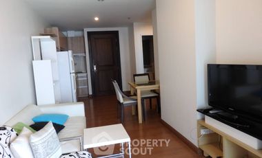 For sale 1 Beds condo in Phra Khanong, Bangkok
