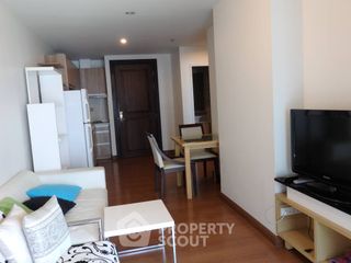 Condo en venta de 1 habitaciones en Phra Khanong, Bangkok