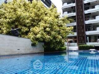 Condo en venta de 1 habitaciones en Phra Khanong, Bangkok