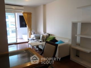 Condo en venta de 1 habitaciones en Phra Khanong, Bangkok