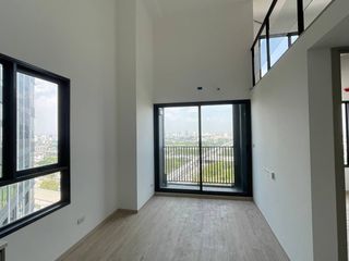 出售 2 卧室 公寓 在 Suan Luang, 曼谷