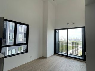 出售 2 卧室 公寓 在 Suan Luang, 曼谷