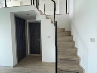 出售 2 卧室 公寓 在 Suan Luang, 曼谷