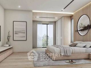 For sale 4 bedrooms house in Khan Na Yao, Bangkok