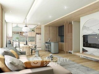 For sale 4 bedrooms house in Khan Na Yao, Bangkok