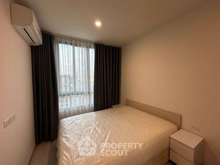 Condo en venta de 2 habitaciones en Huai Khwang, Bangkok