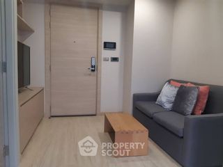 Продажа 1 кровать кондо в Чатучак, Бангкок