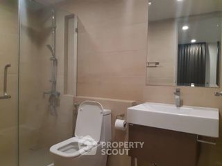 Продажа 1 кровать кондо в Чатучак, Бангкок