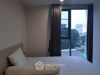 Продажа 1 кровать кондо в Чатучак, Бангкок