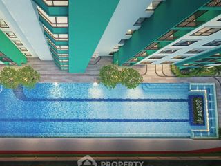 For sale 2 bedrooms condo in Suan Luang, Bangkok
