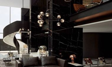 For sale 1 bed condo in Phaya Thai, Bangkok