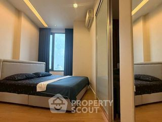 For sale 1 bed condo in Chatuchak, Bangkok
