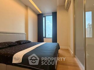 For sale 1 bed condo in Chatuchak, Bangkok