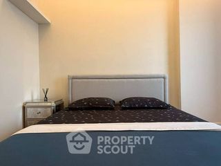 For sale 1 bed condo in Chatuchak, Bangkok
