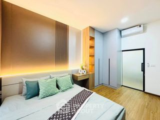 Villa zum Kauf mit 3 Zimmer in Bang Lamung, Chonburi