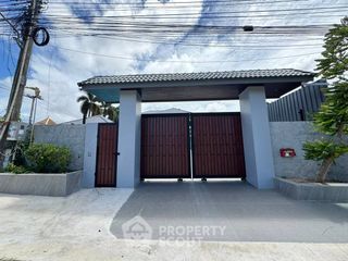 出售 5 卧室 别墅 在 Bang Lamung, Chon Buri