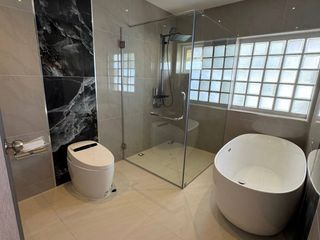 出售 5 卧室 别墅 在 Bang Lamung, Chon Buri